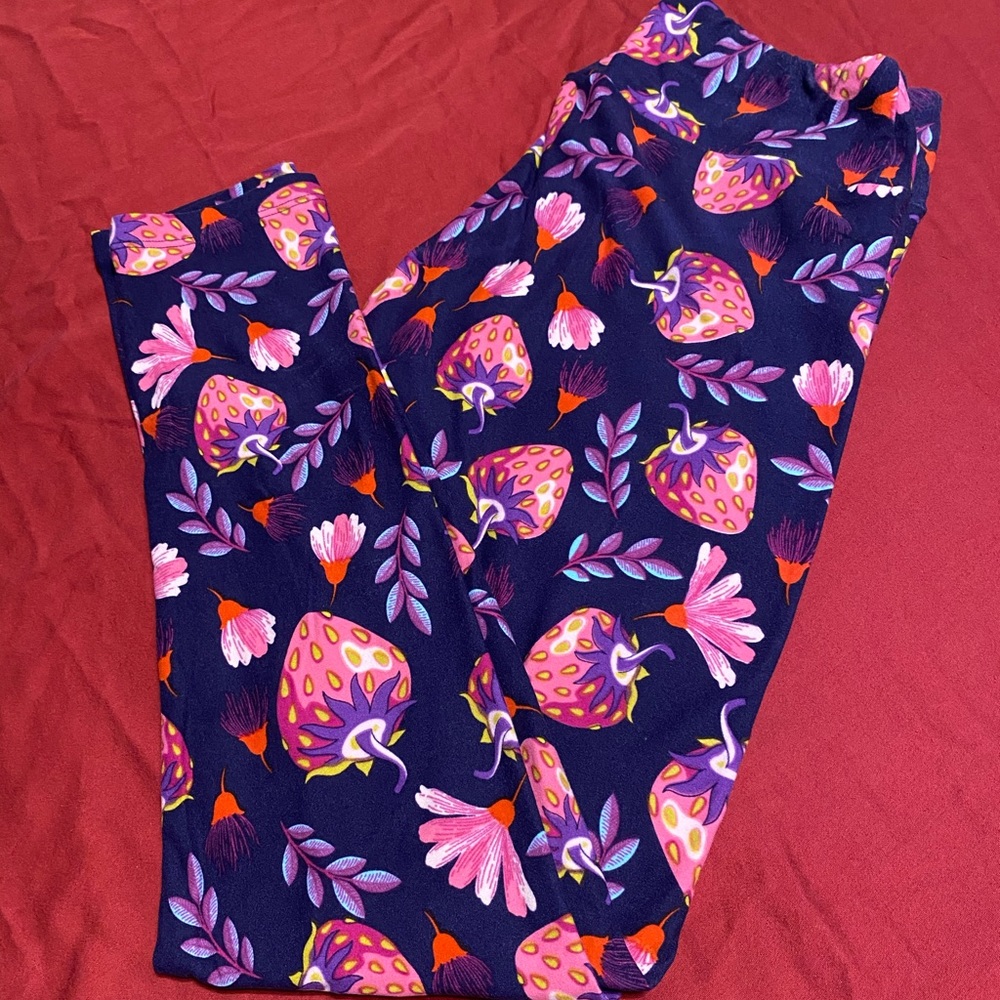 Legging